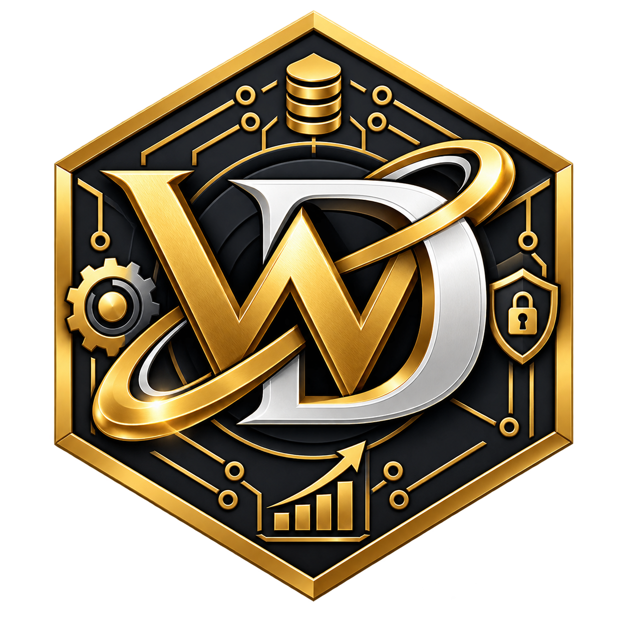 Logo Winprogramme Derré